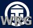 ITI WRG Member ITI WRG Member