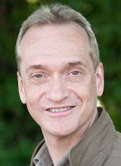 Kevin Flanagan